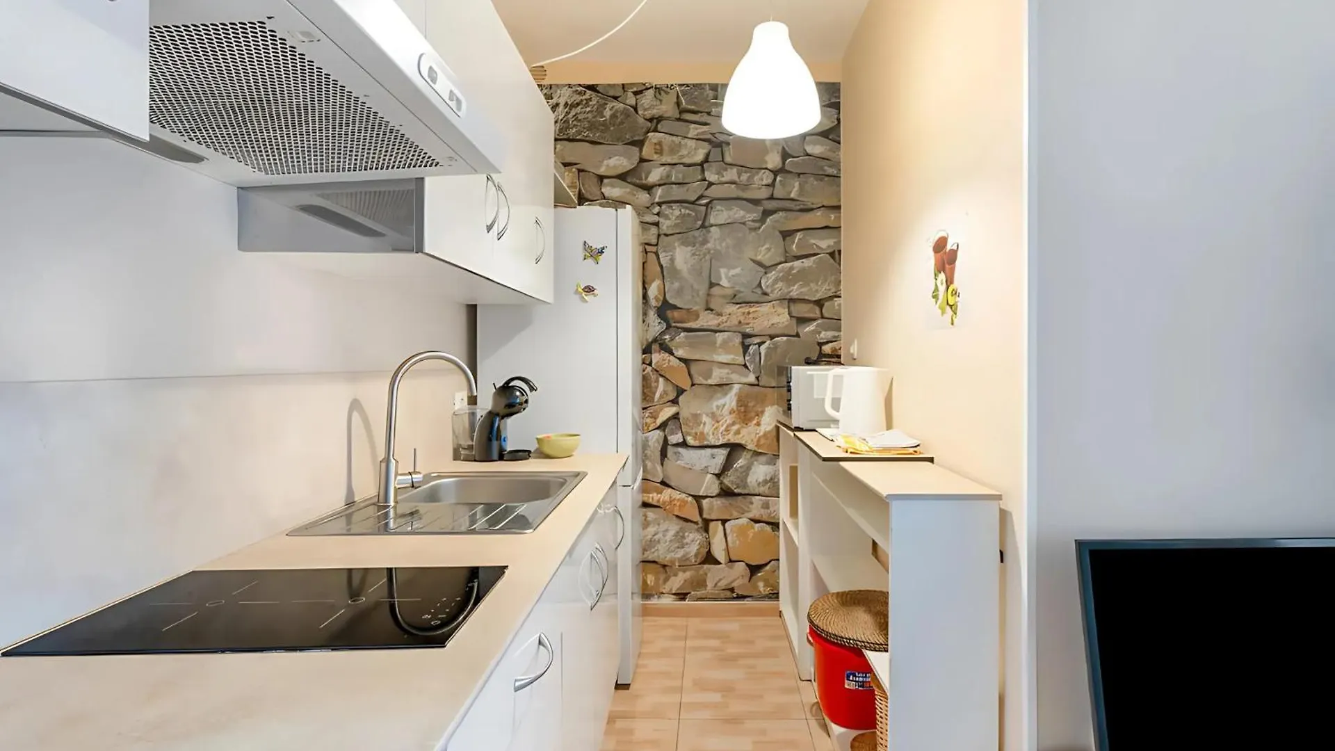 Precioso Apartamento En Los Cristianos Los Cristianos  0*, Los Cristianos (Tenerife)