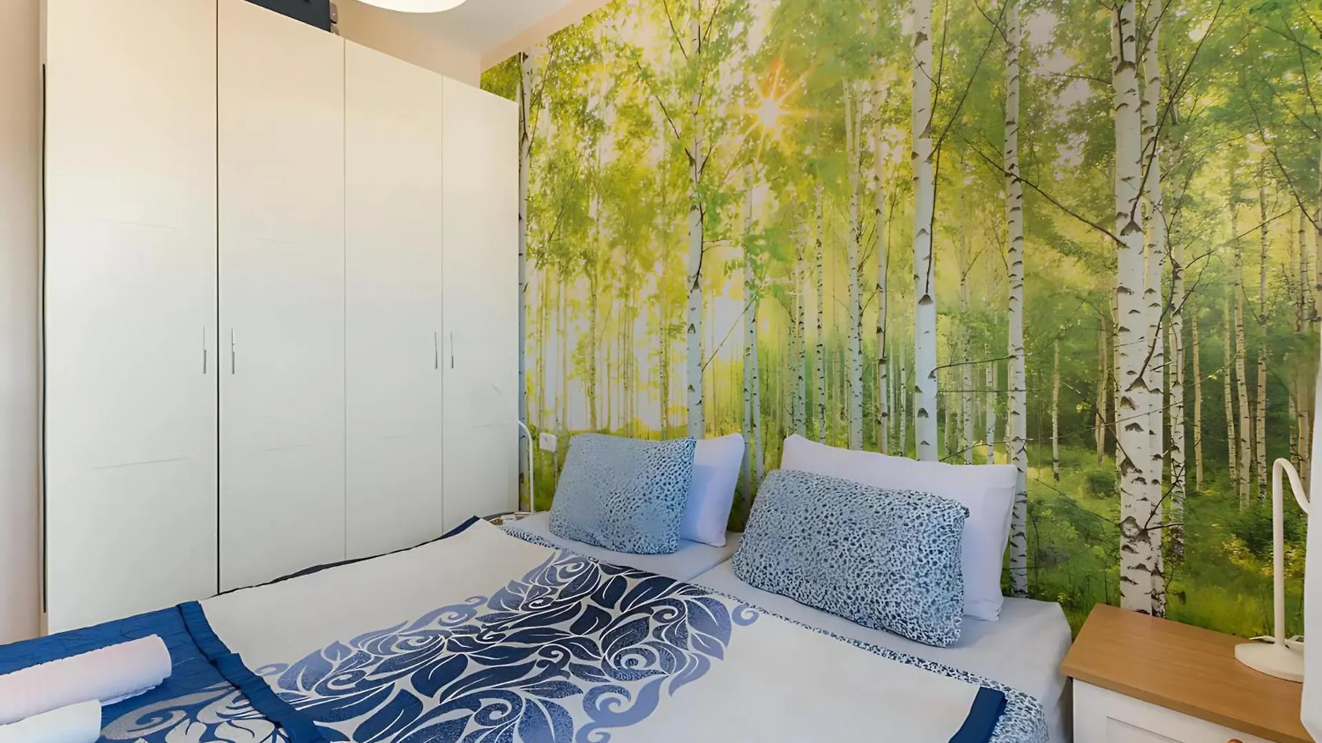 Precioso Apartamento En Los Cristianos Los Cristianos  Los Cristianos (Tenerife)