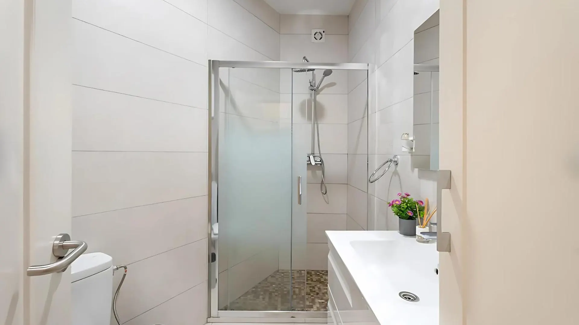 Precioso Apartamento En Los Cristianos Los Cristianos  Apartment Los Cristianos (Tenerife)