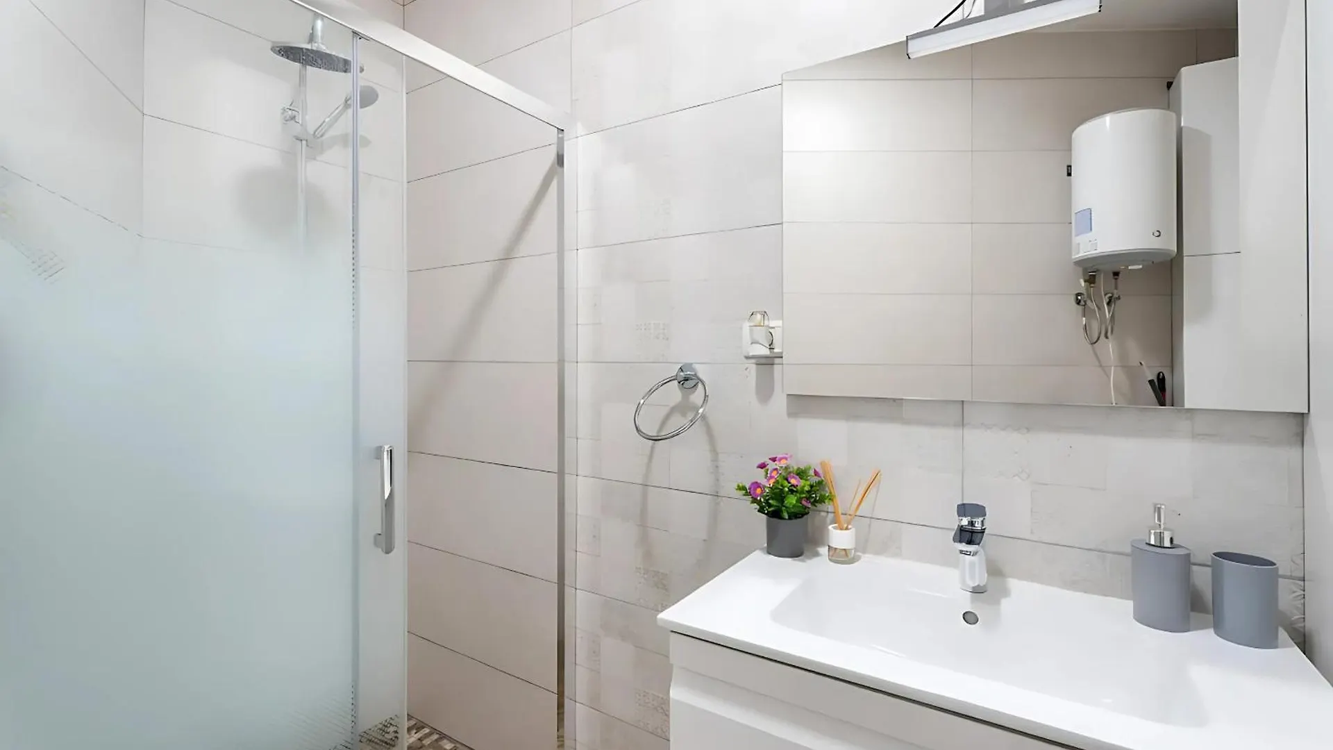 Precioso Apartamento En Los Cristianos Los Cristianos  0*, Los Cristianos (Tenerife) Spain