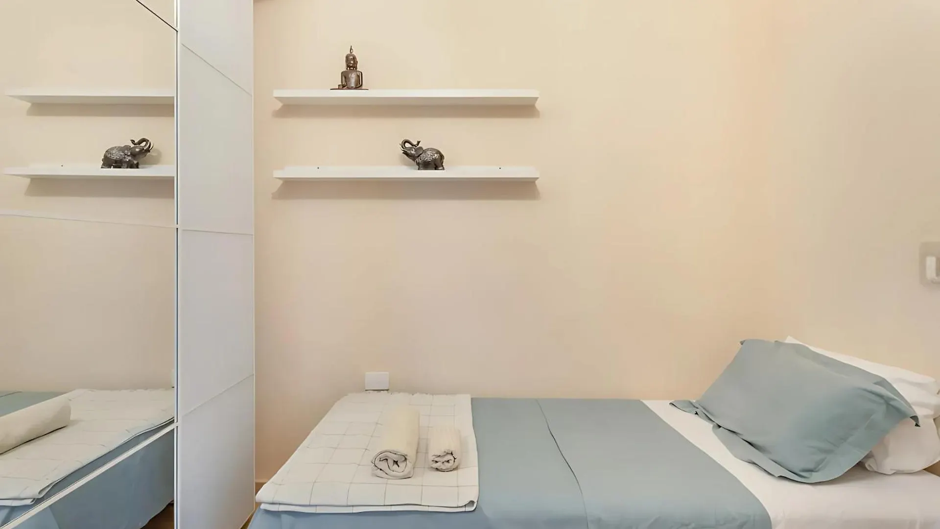 Precioso Apartamento En Los Cristianos Los Cristianos  Apartment Los Cristianos (Tenerife)